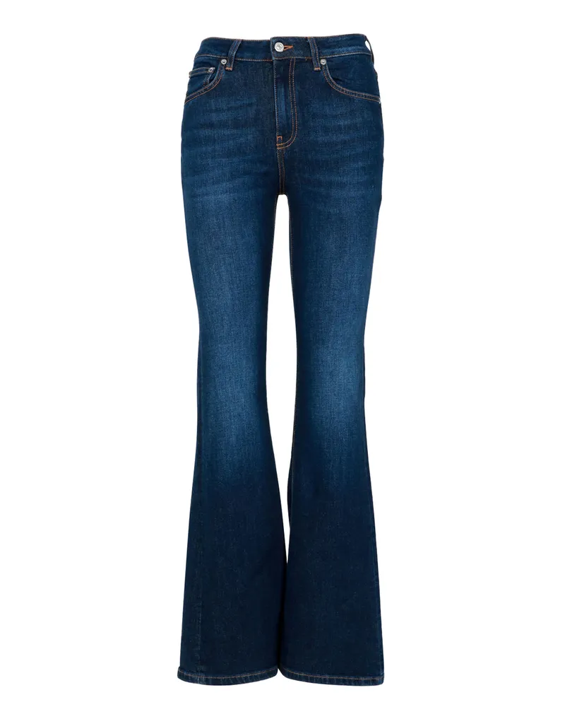 Roy Roger's Roy Roger 's Jeans Jeans Denim