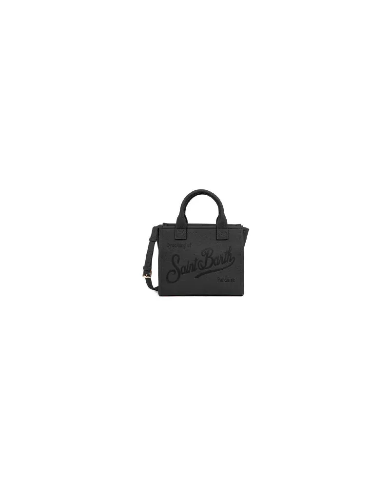 MC2 Saint Barth Bags 