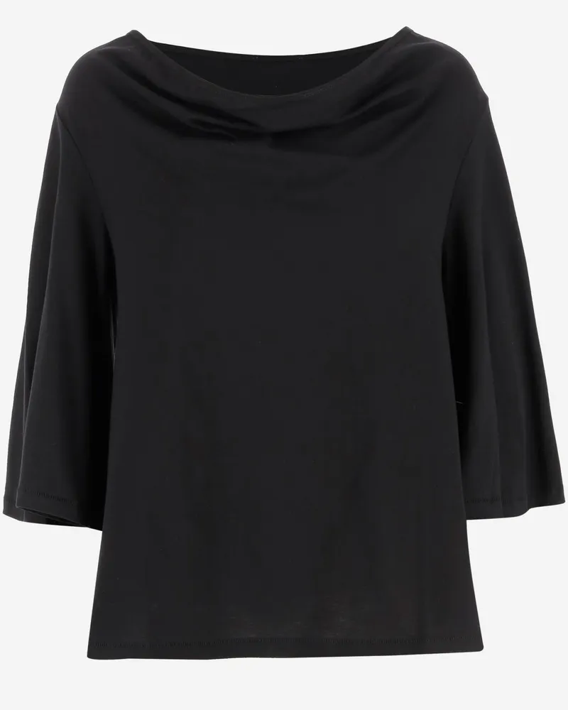 By Malene Birger Von Malene Birger Black