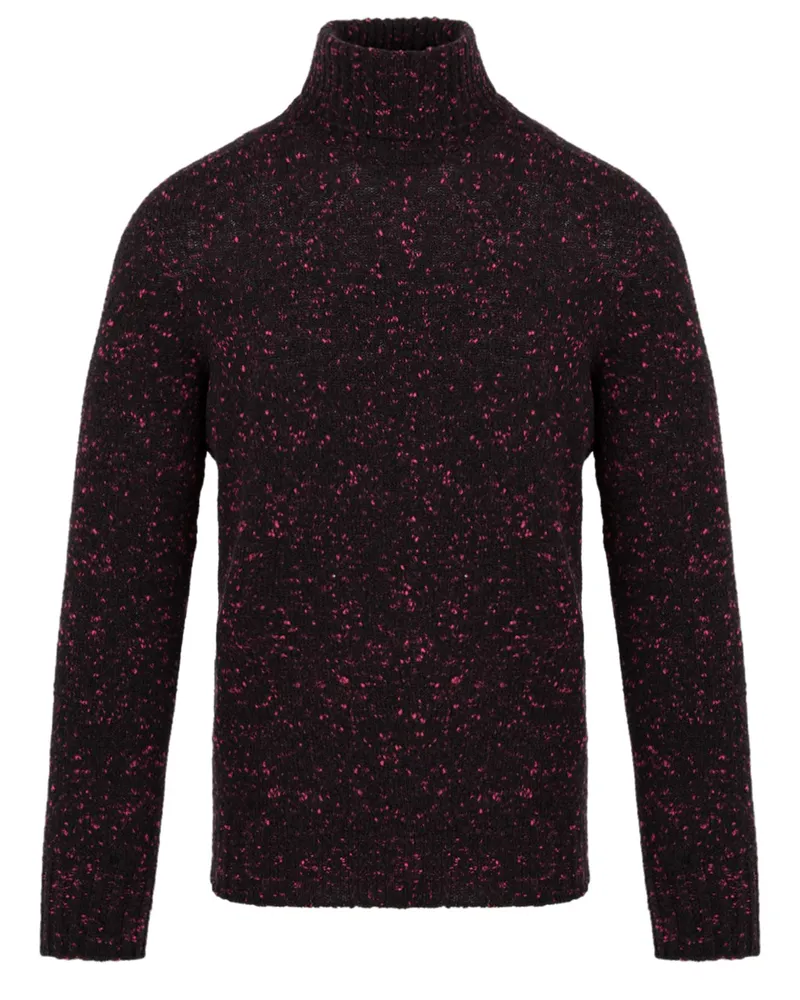 Drumohr  Pullover 398