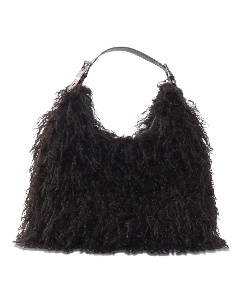 Michael Kors Taschen.. Schwarz Black