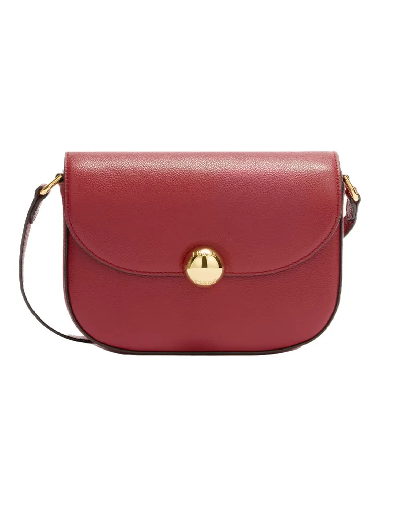 Furla Taschen Ciliegia