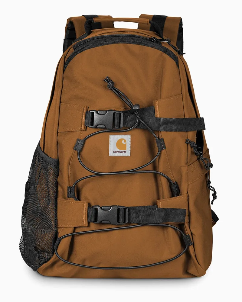 Carhartt WIP Kickflip Rucksack 