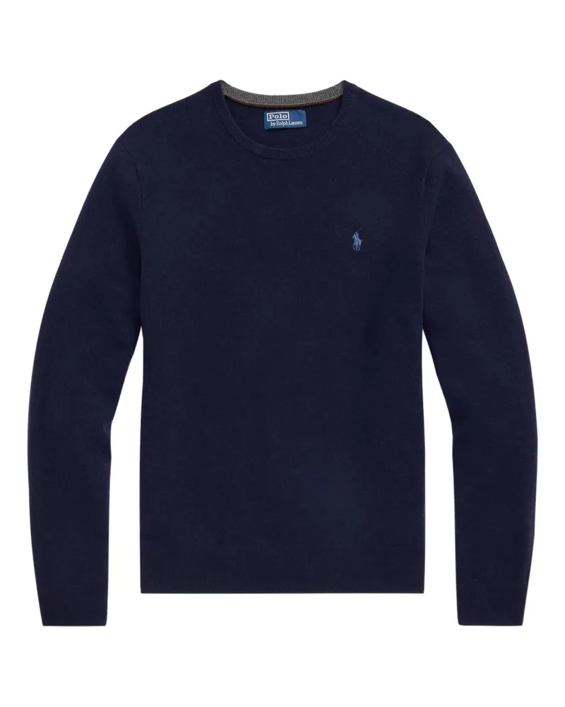 Ralph Lauren Pullover Hunter