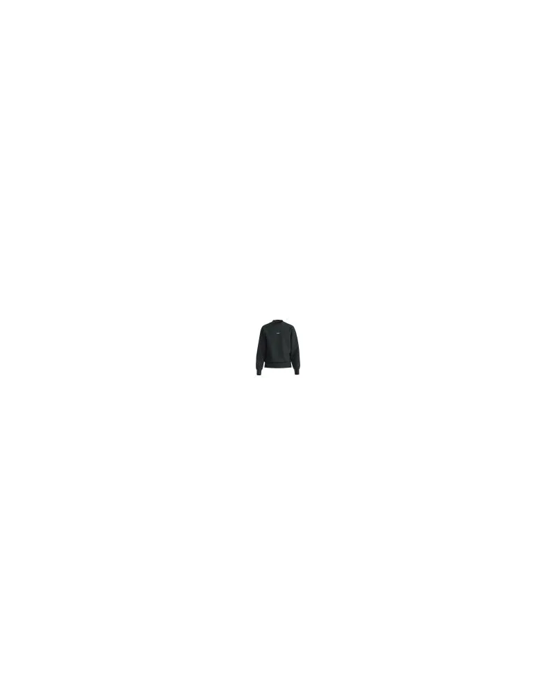 HUGO BOSS  Black