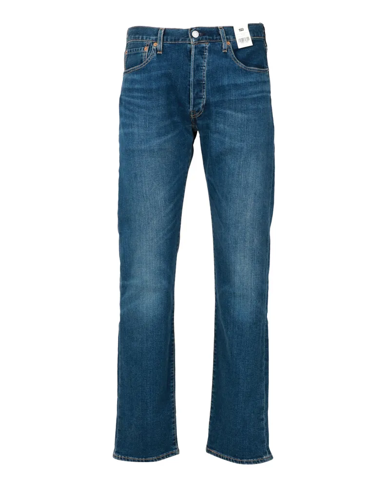 Levi's Levi's Jeans-Denim Denim