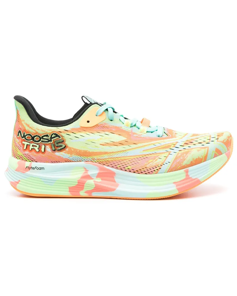 Asics NOOSA TRI 15 