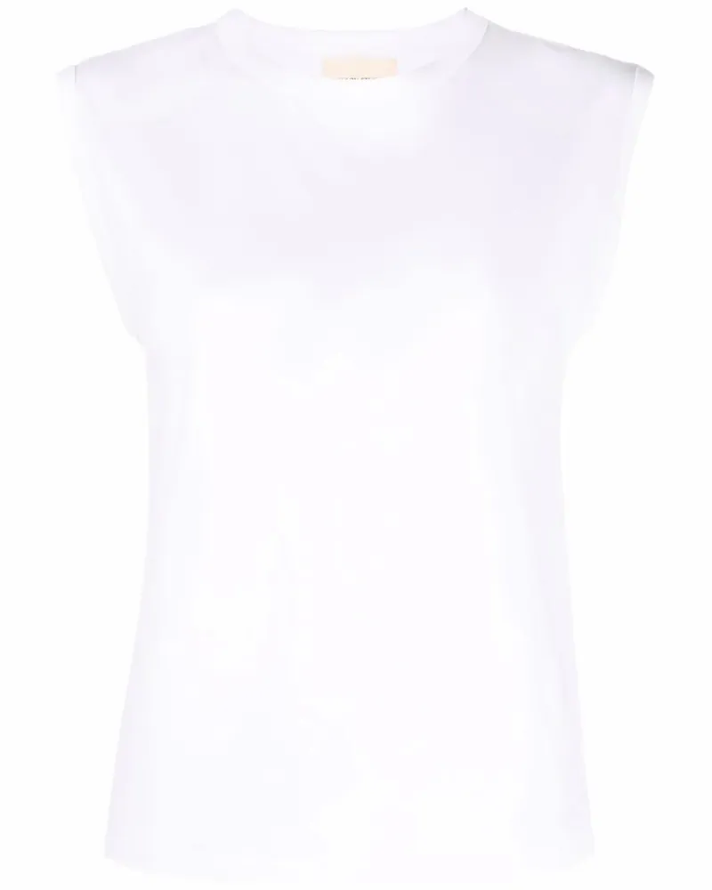 Loulou Studio Tanktop 