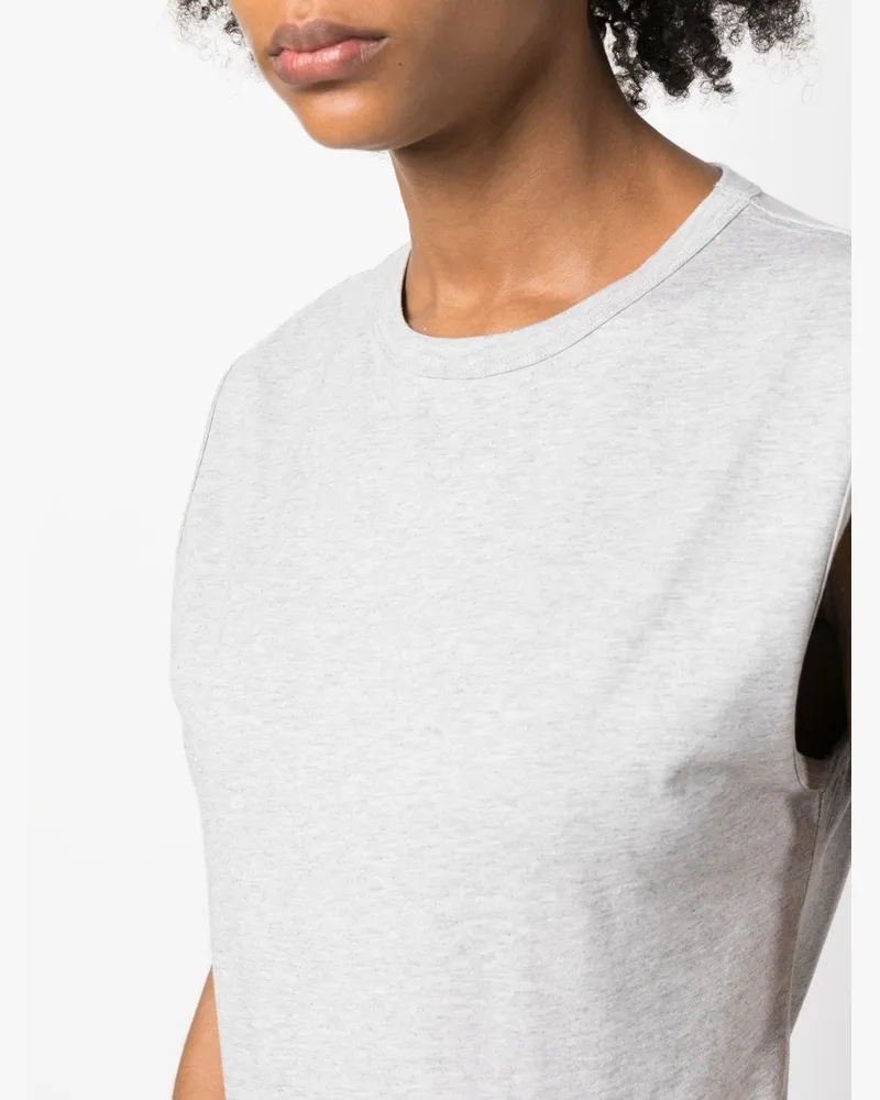 Loulou Studio Tanktop 