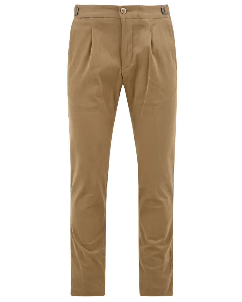 GTA Hosen 450