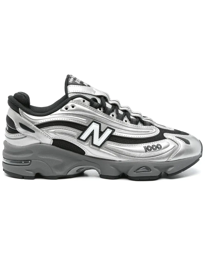New Balance Neue Balance -Schuhe 