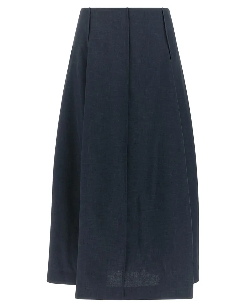 Theory Theorie 'Fallschirm' Rock Blue