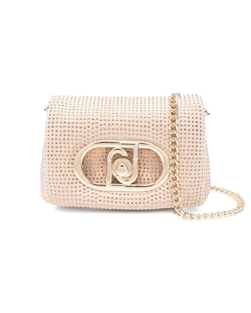 Liu Jo Bags .. Pink Pink