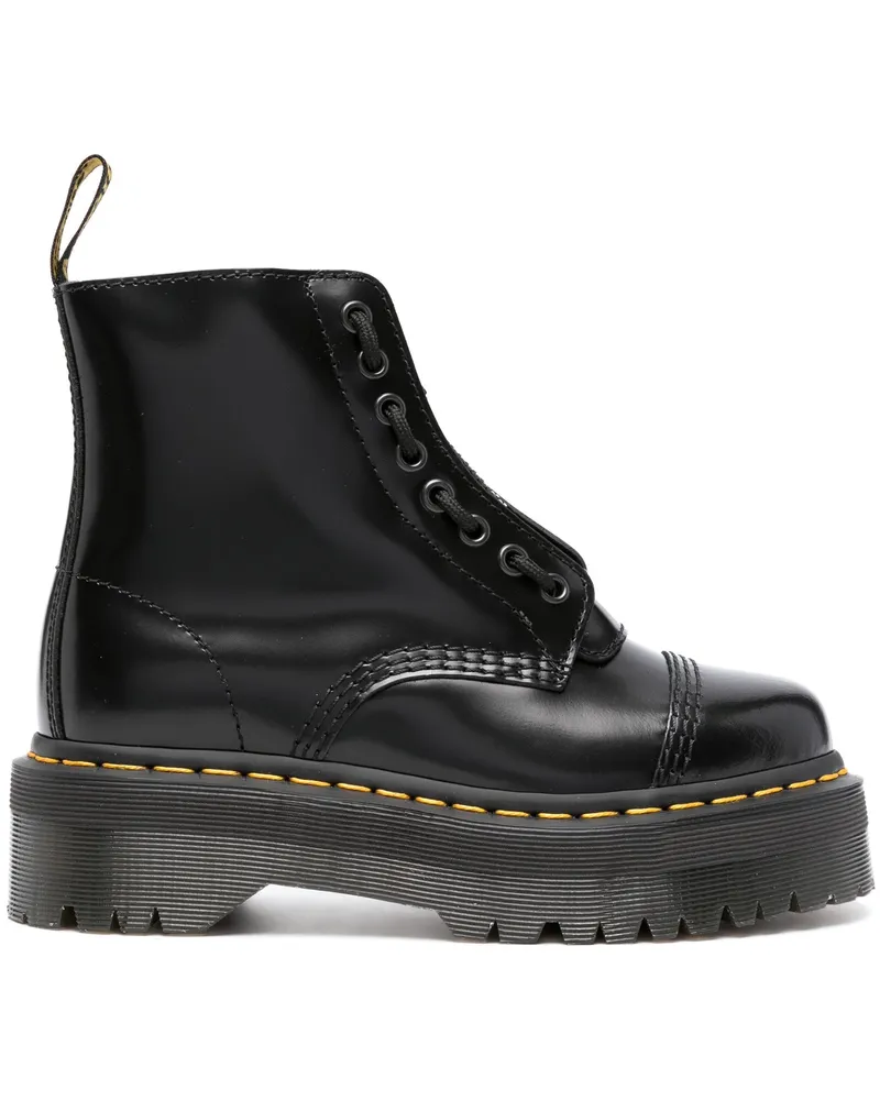 Dr.Martens Dr. Martens Sinclair FL 