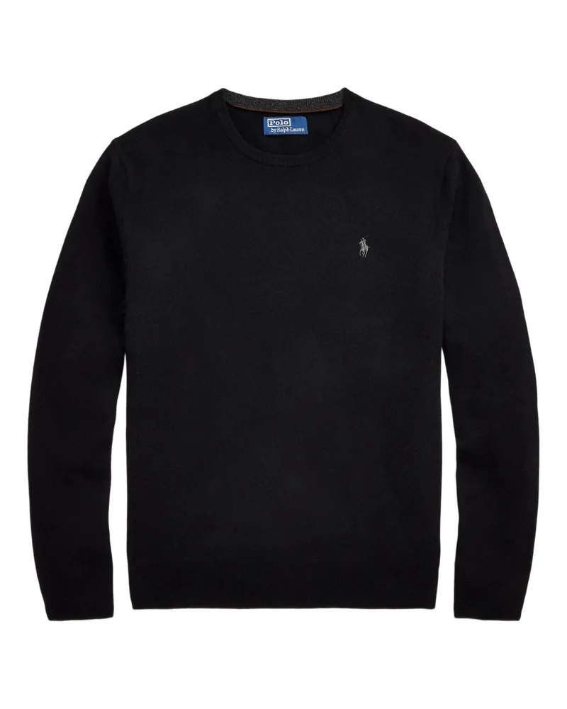 Ralph Lauren Langarmpullover 