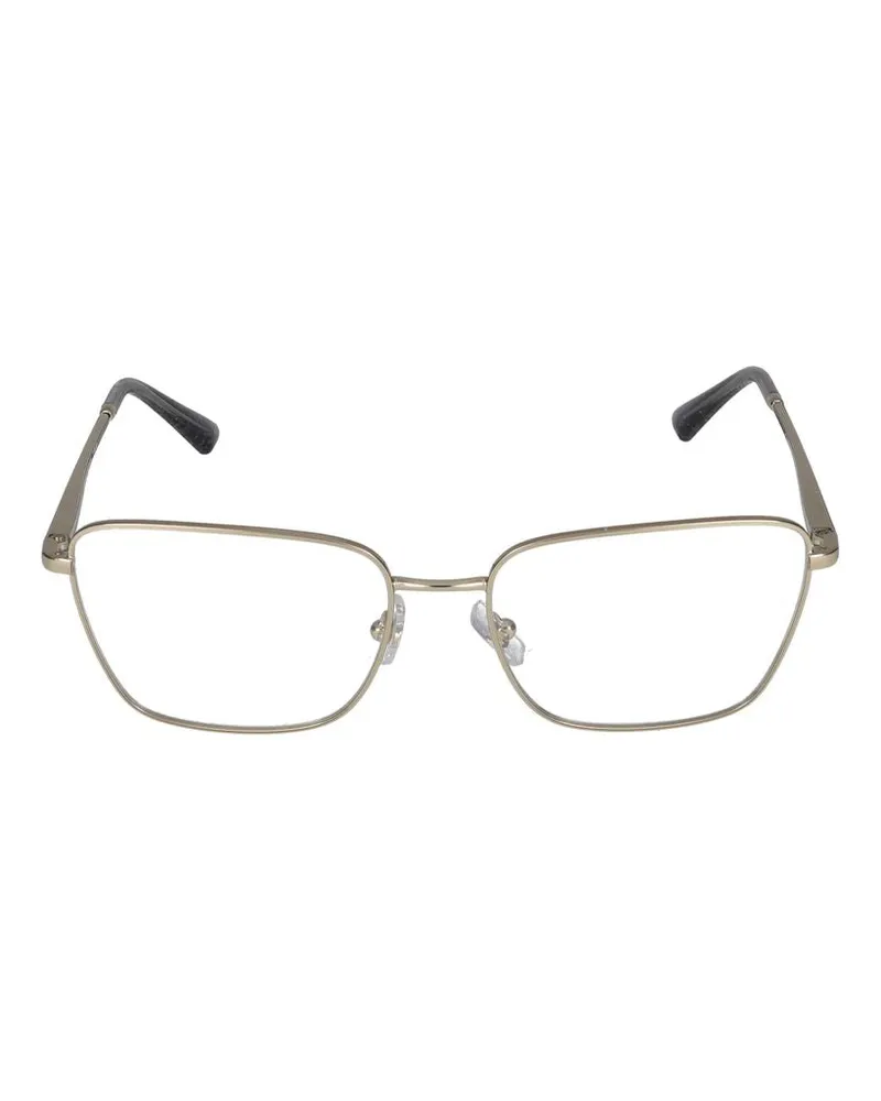 Jimmy Choo Sonnenbrille  0 JC2003 3017 /17/140 3017