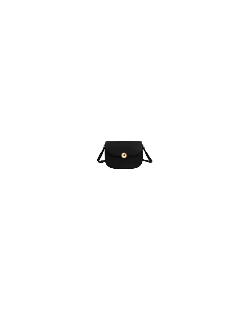 Furla Taschen .. Schwarz Black