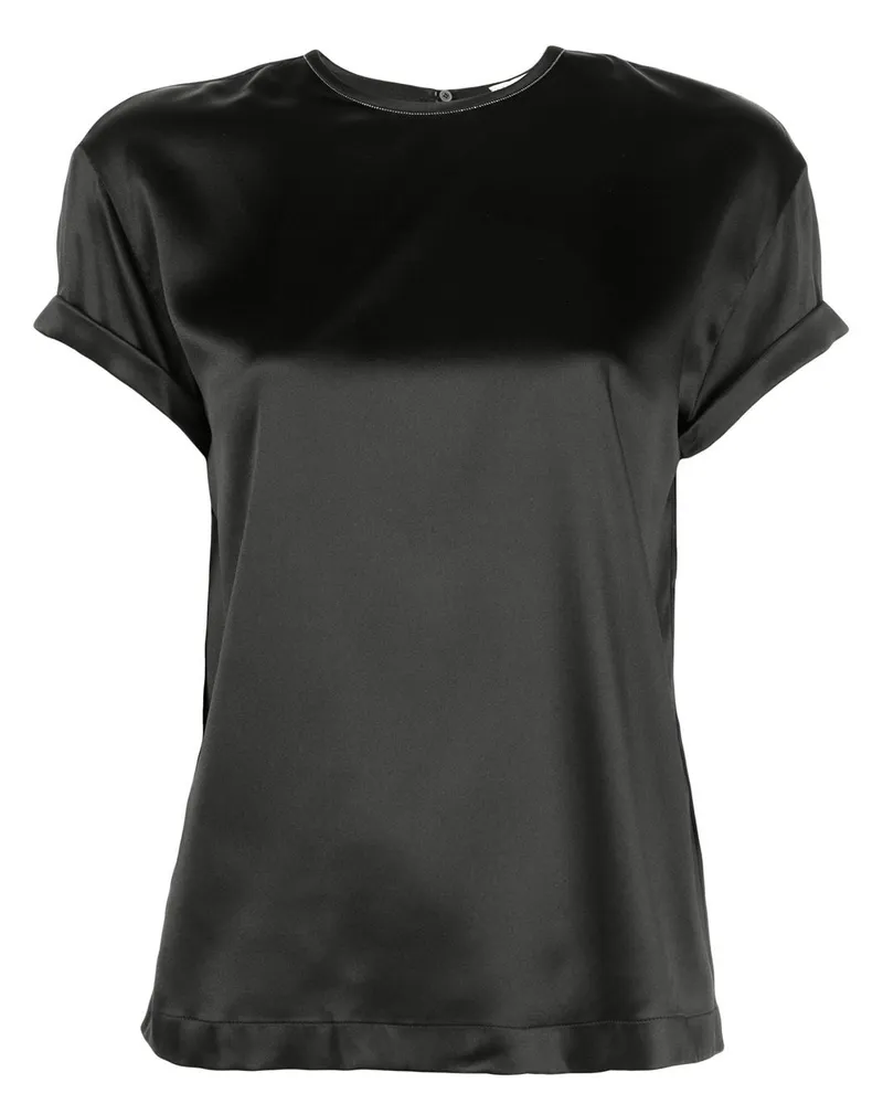 Brunello Cucinelli  Black