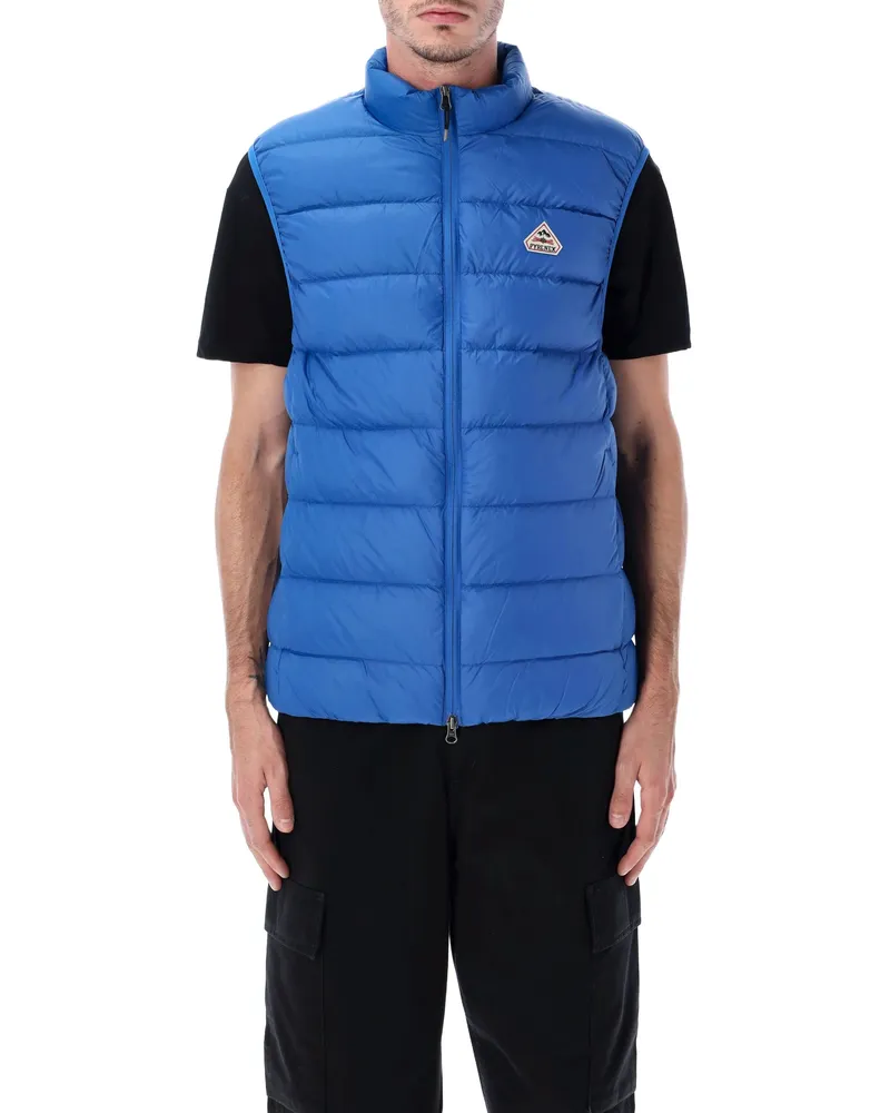 Pyrenex Mäntel Adriatic