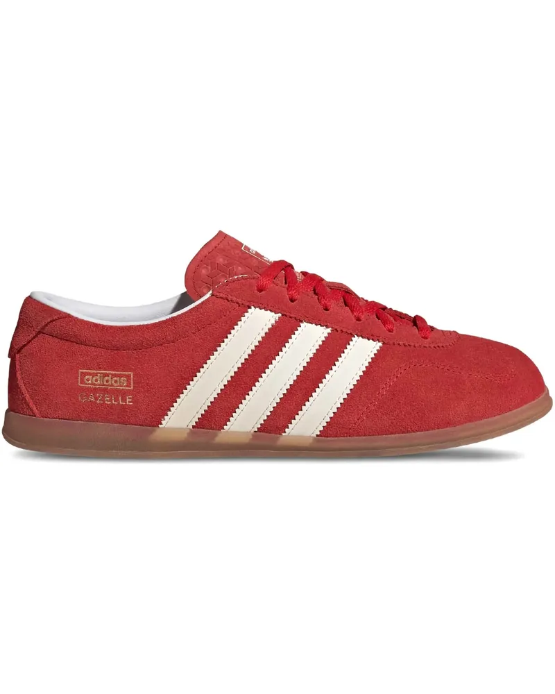 adidas ICH'm Ich werde mit dir gehen 