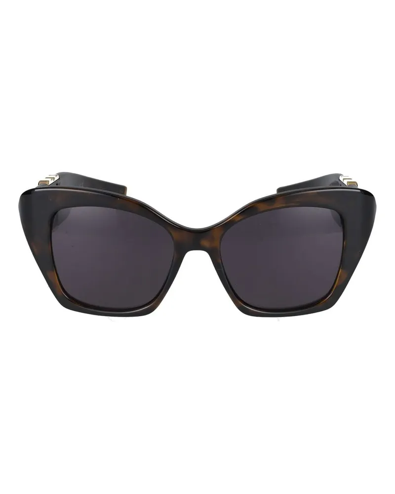Givenchy Sonnenbrille  GV40097 U 52 A /18 /140 52a