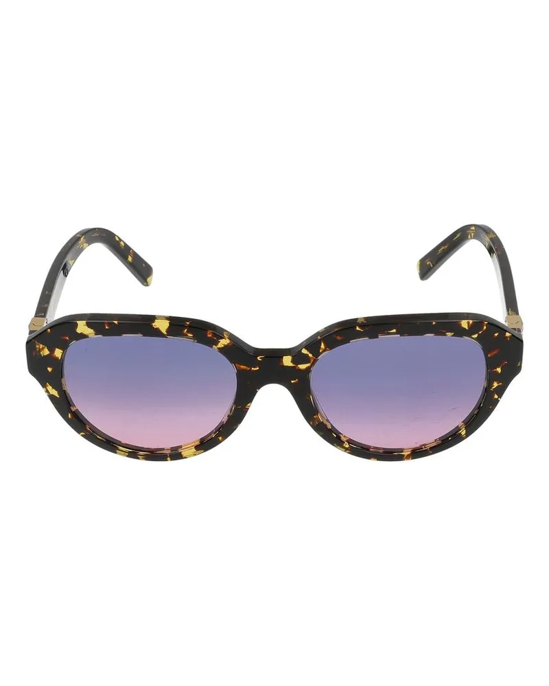 Givenchy Sonnenbrille  Gv40118 I 55w /20/135 55w