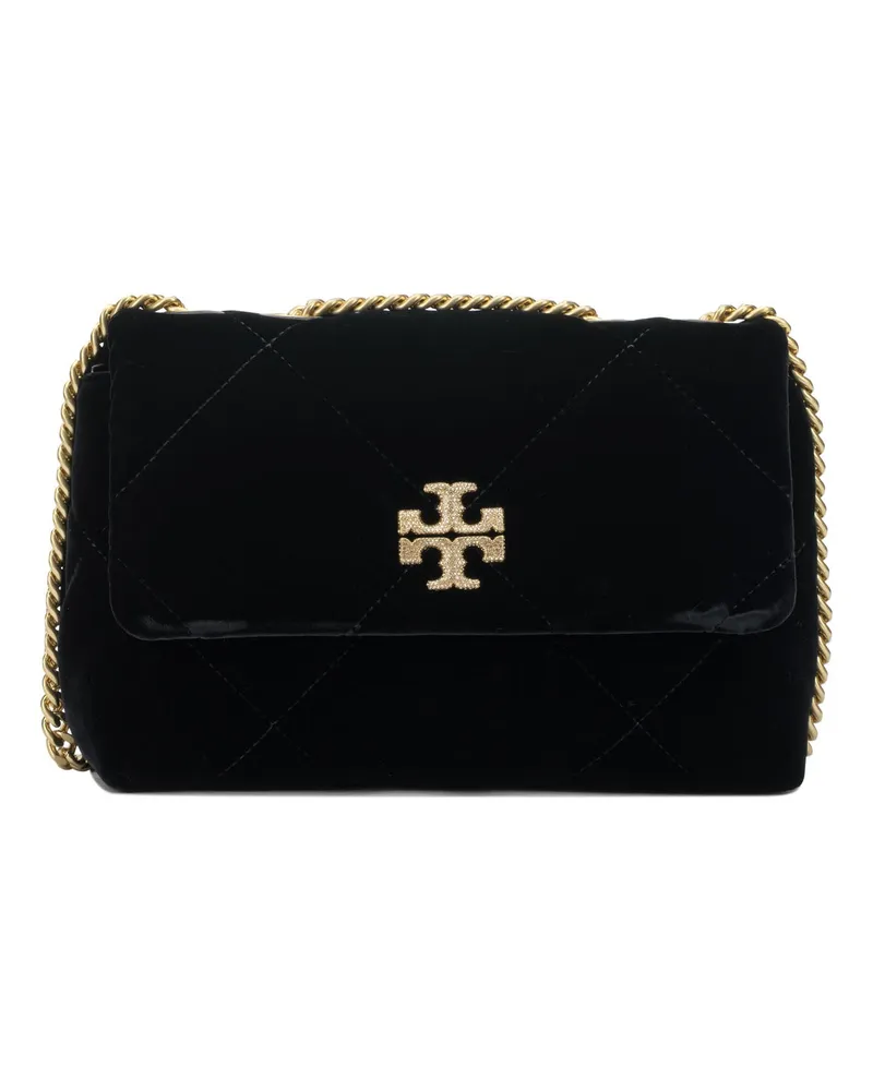 Tory Burch Umhängetaschen Black