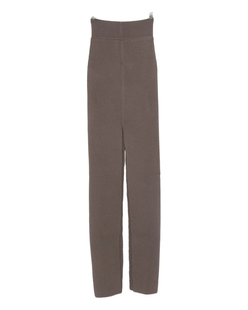 Rick Owens  Grey