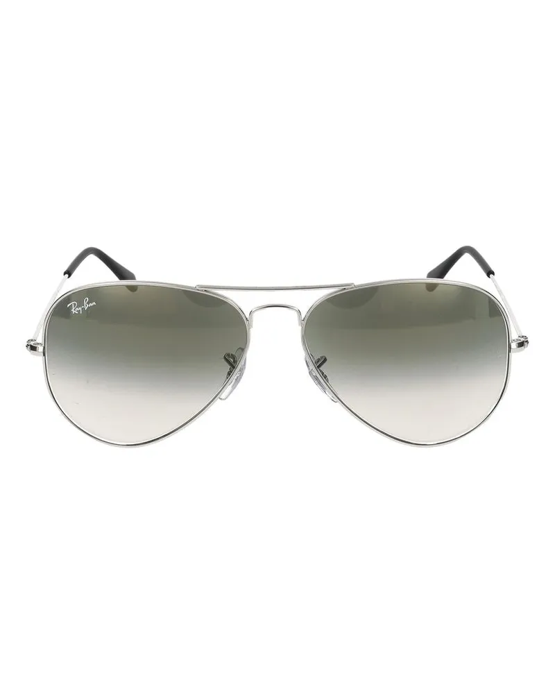 Ray Ban Sonnenbrille  0 RB3025 003/32/14/140 003
