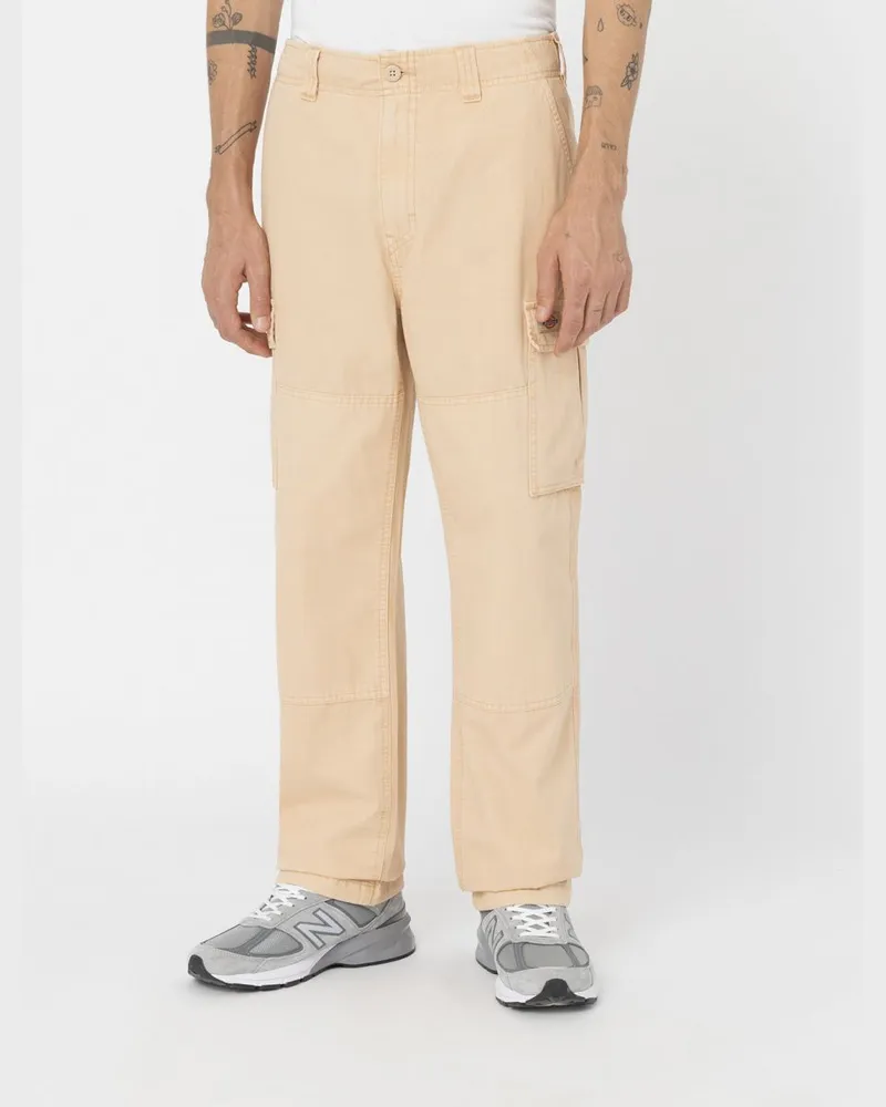 Dickies Johnson Cargo 