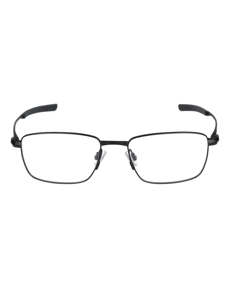 Nike Sonnenbrille  6046 001 Satin Black /17/145 001