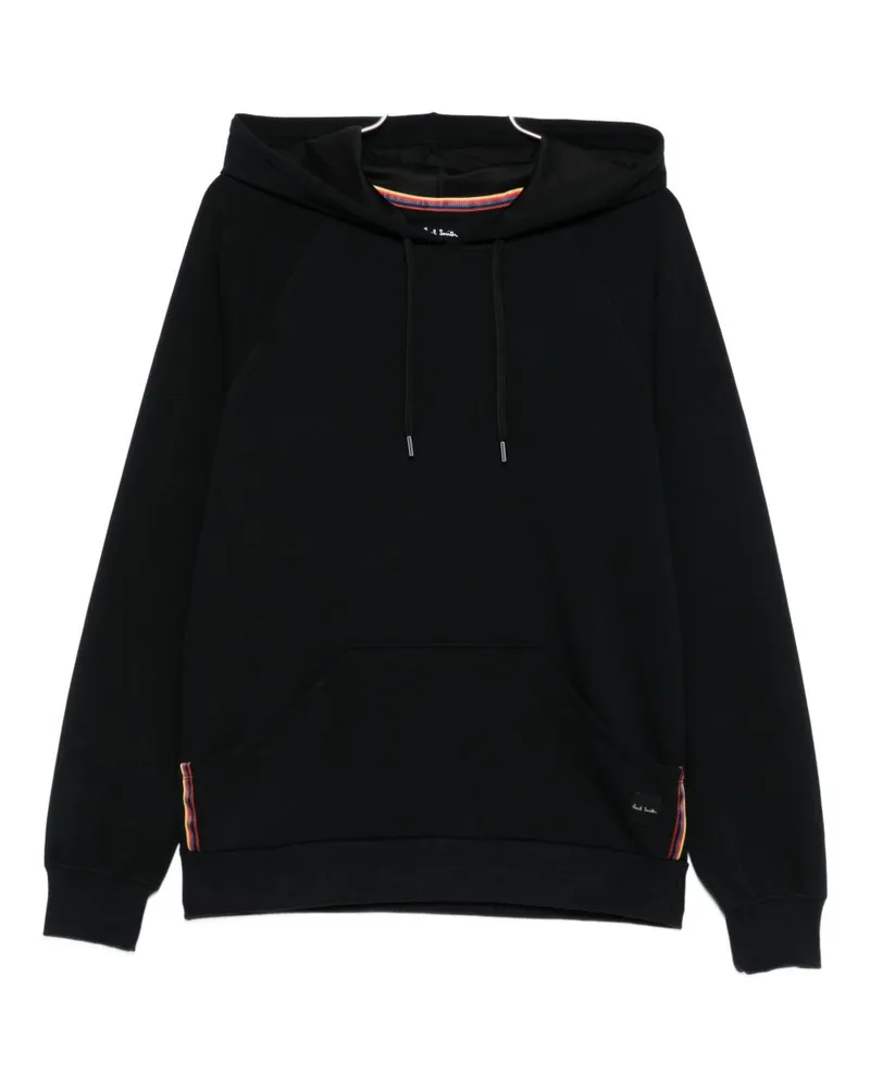 Paul Smith  Black