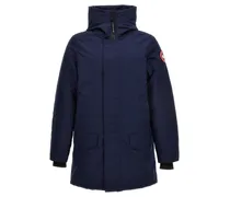 Kanada Goose 'Langford' Parka