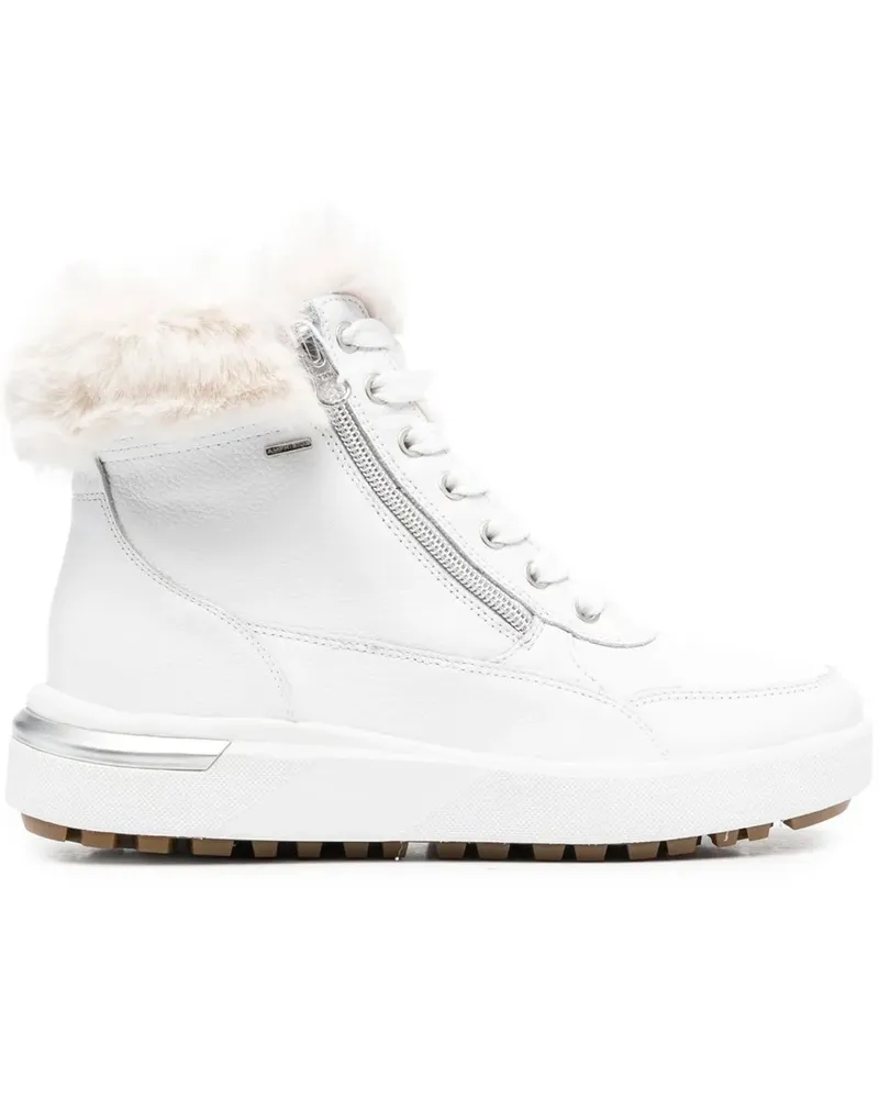 Geox  White