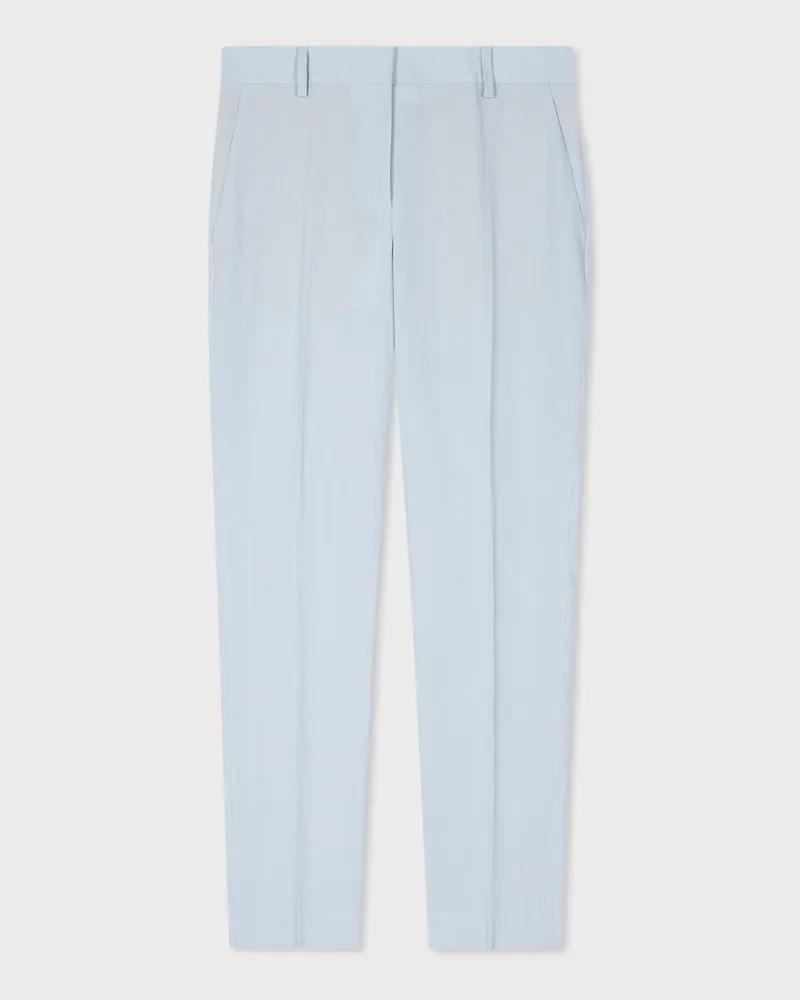 Paul Smith Hosen Pale