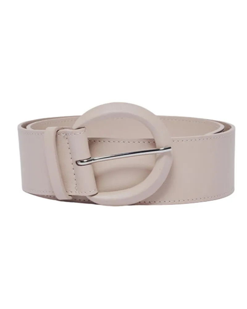 Orciani Gürtel Rosa Pink