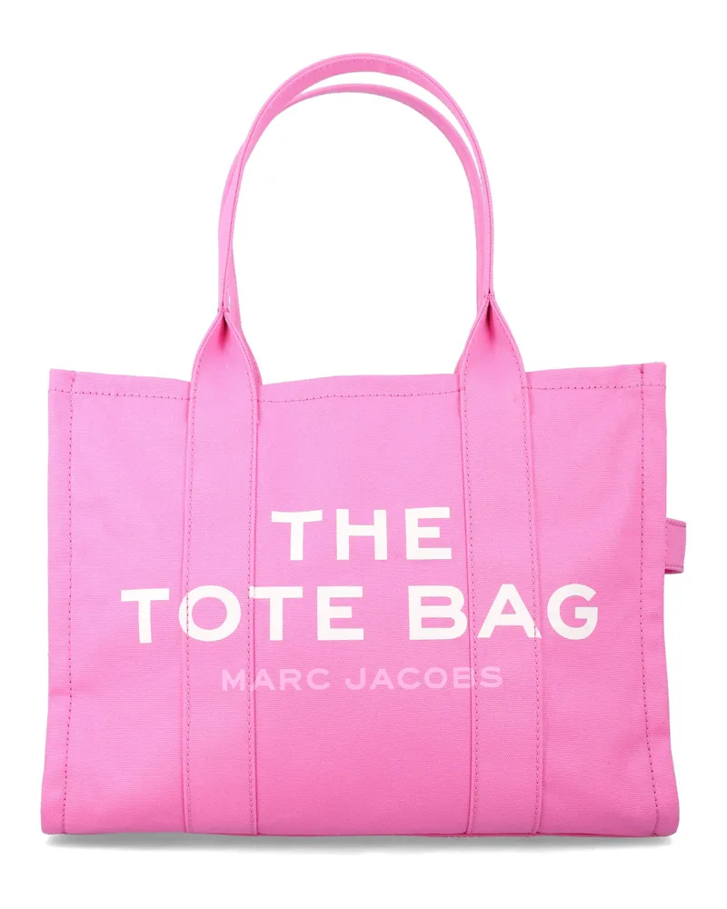 Marc Jacobs Taschen Bow