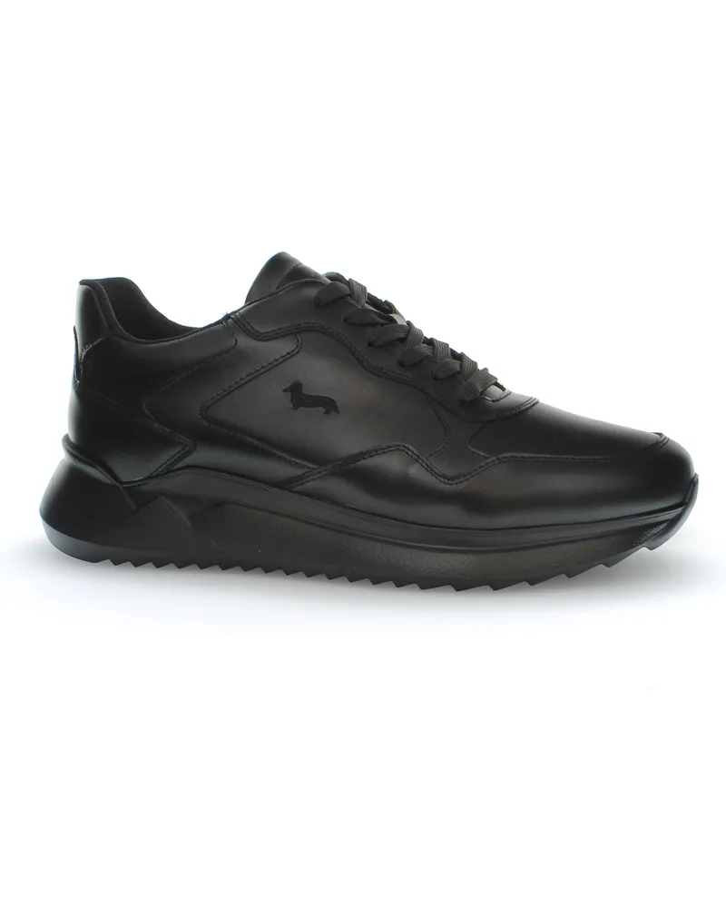 Harmont & Blaine  Black