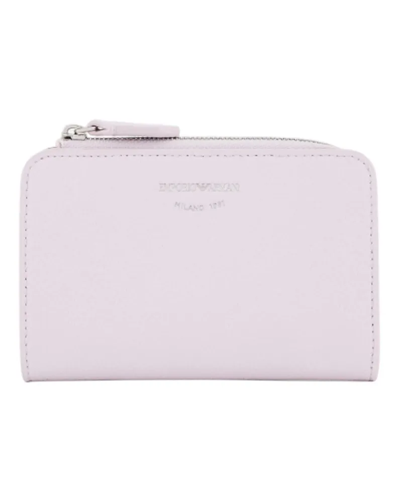 Emporio Armani Brieftaschen Baby