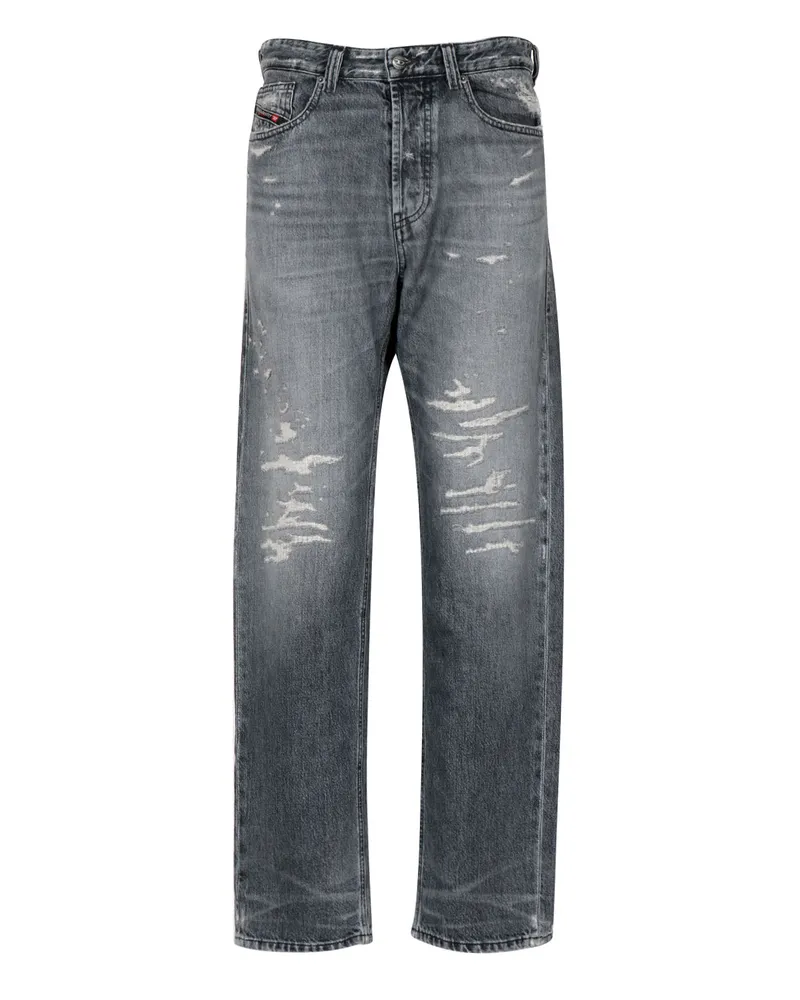 Diesel Jeans Denim