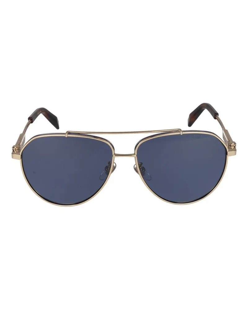 Chopard Sonnenbrille  Schg63 300 P Oro Rose 'Lucido /14/145 300p