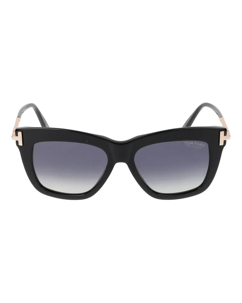 Tom Ford Sonnenbrille  FT0822 01 D /16 /140 01d