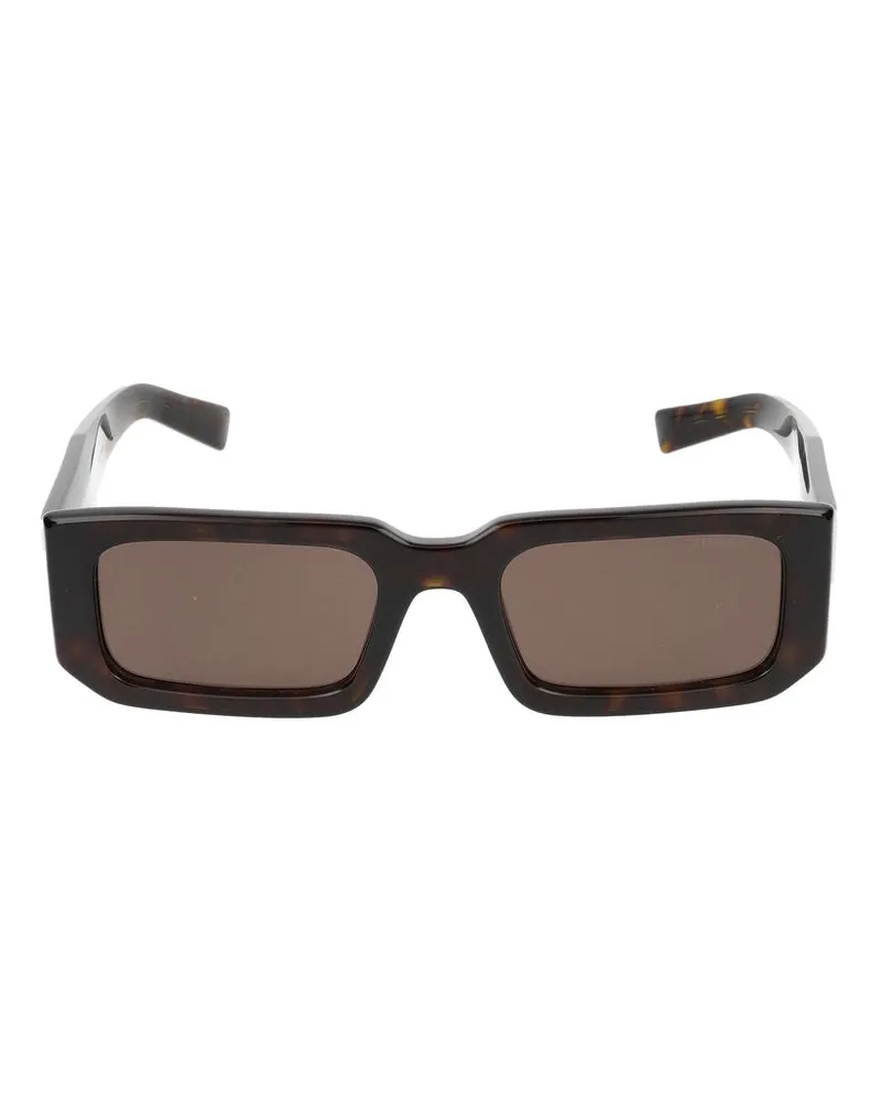 Prada Sonnenbrille  0 PR 06 YS 2 AU8 C1 /21 /145 2au8c1