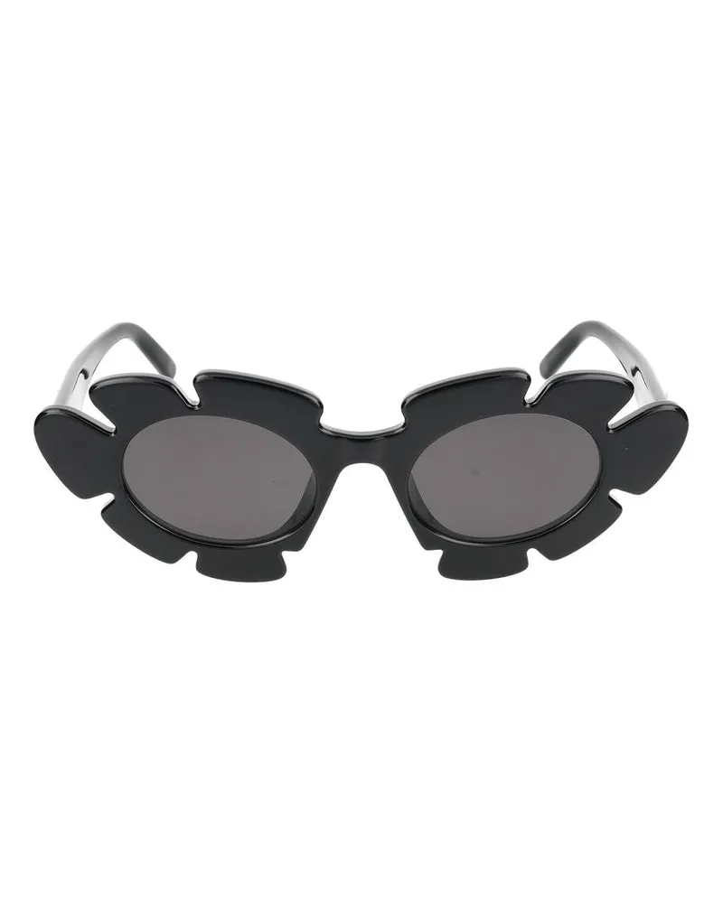 Loewe Sonnenbrille  LW40088 U 01 A /20 /140 01a