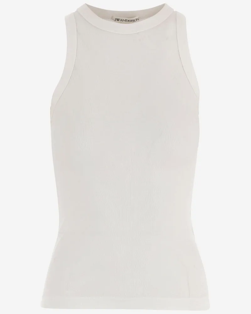 J.W.Anderson JW Anderson White