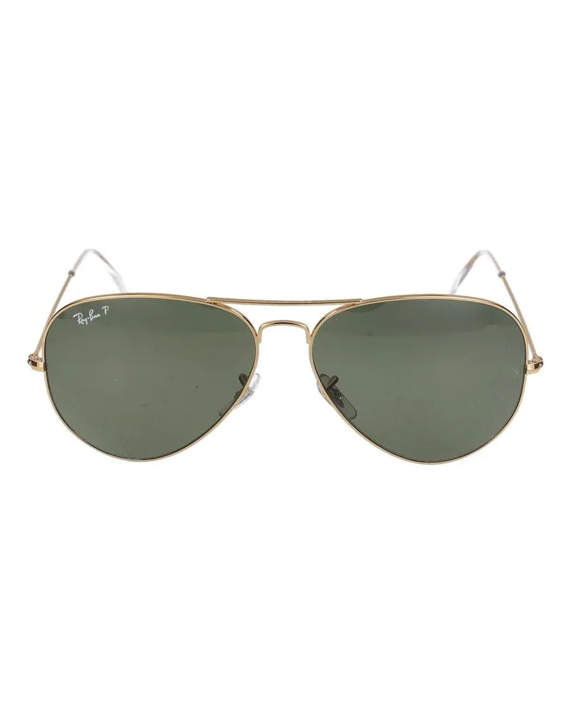 Ray Ban Sonnenbrille  0 RB3025 001/58/14/140 001