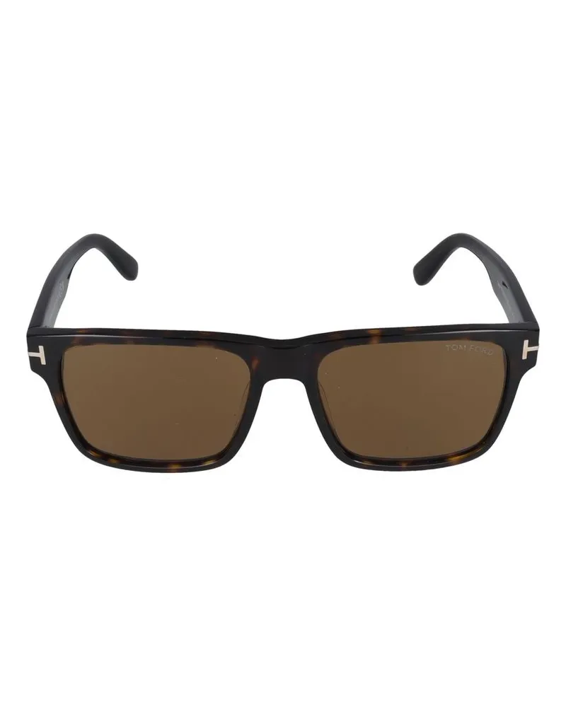 Tom Ford Sonnenbrille  FT1205 52 E /17/145 52e