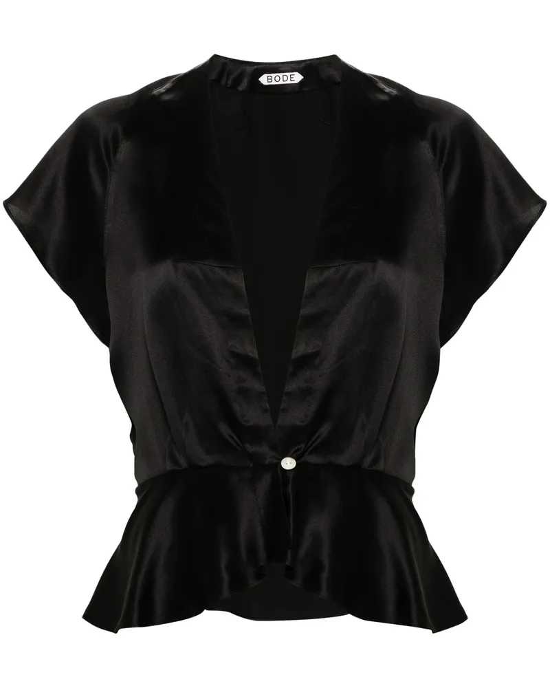 BODE Freya Top 