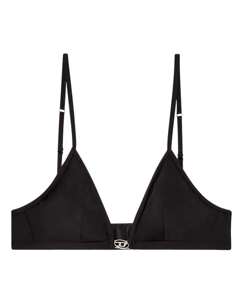 Diesel Luna Bra 9xx