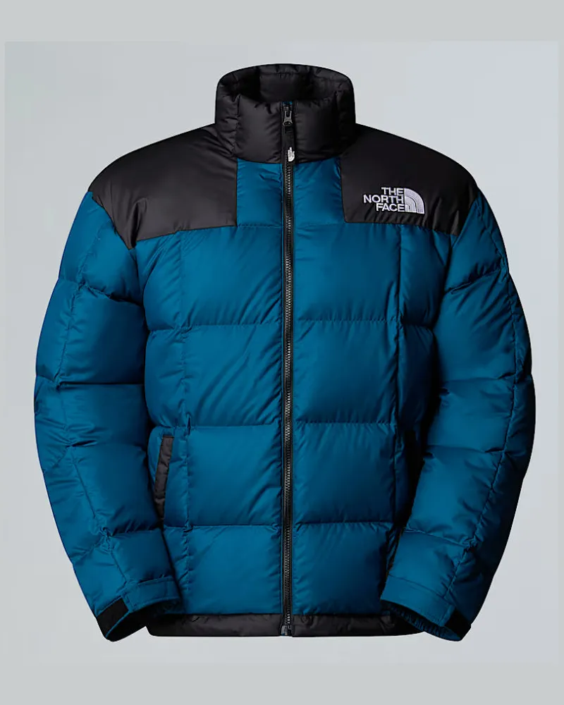 The North Face Die Nordwand Lhotse Blue